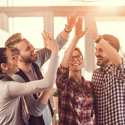 fortbildung-fuer-kita-paedagogen