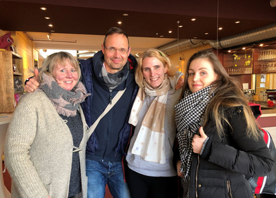 ADTV-Tanzschule-Lars-Stallnig-Hennef