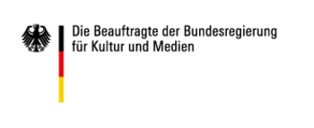 BKM_Logo
