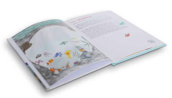 Yobafini-Buch-aufgeschlagen-2