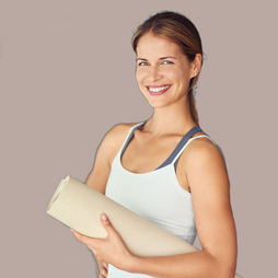 Yobado-Flow-Kurse-fuer-Erwachsene