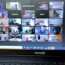 Webinar-Zertifizierung-Yobado_575x575