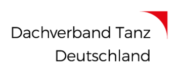 Dachverband Tanz Deutschland Logo