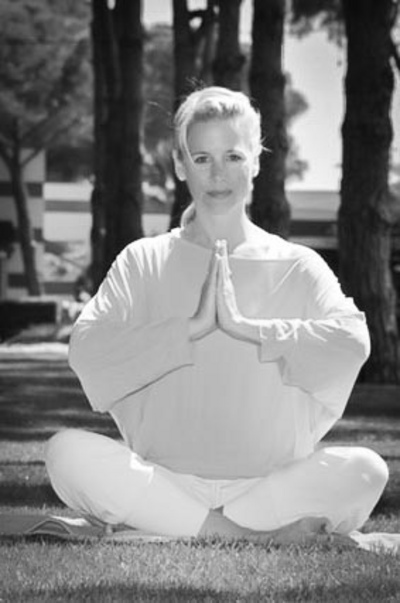 Constanze_Stallnig-Nierhaus_Onlineseminare_YoBaDo_9