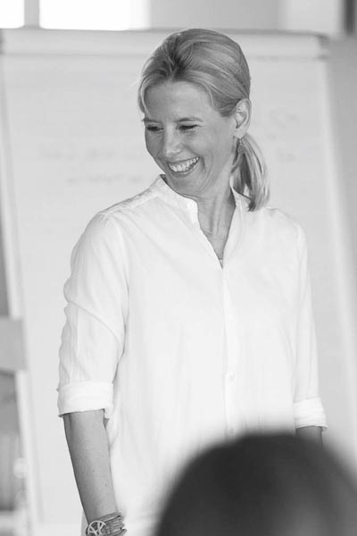 Constanze_Stallnig-Nierhaus_Onlineseminare_YoBaDo_10