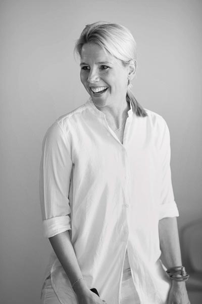 Constanze_Stallnig-Nierhaus_Onlineseminare_YoBaDo_11