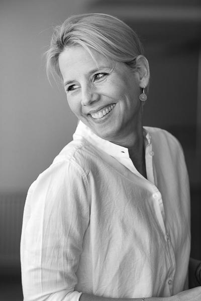 Constanze_Stallnig-Nierhaus_Onlineseminare_YoBaDo_3