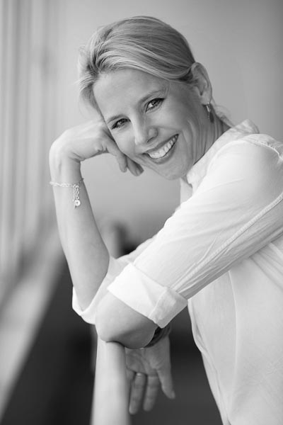 Constanze_Stallnig-Nierhaus_Onlineseminare_YoBaDo_4