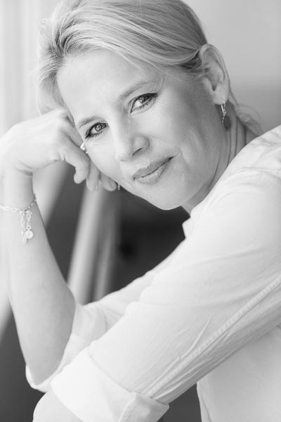 Constanze_Stallnig-Nierhaus_Onlineseminare_YoBaDo_5