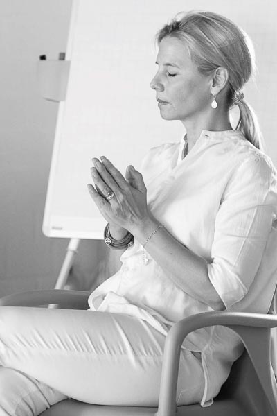 Constanze_Stallnig-Nierhaus_Onlineseminare_YoBaDo_6