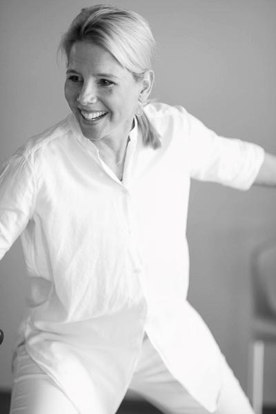 Constanze_Stallnig-Nierhaus_Onlineseminare_YoBaDo_7