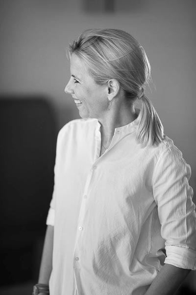 Constanze_Stallnig-Nierhaus_Onlineseminare_YoBaDo_8